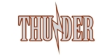 Tupelo Thunder